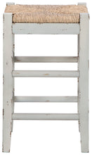 Load image into Gallery viewer, Mirimyn Stool (2/CN)
