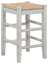Load image into Gallery viewer, Mirimyn Stool (2/CN)
