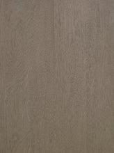 Load image into Gallery viewer, Robbinsdale Dresser and Mirror

