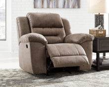 Load image into Gallery viewer, Stoneland Rocker Recliner
