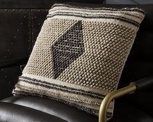 Load image into Gallery viewer, Ricker Pillow
