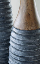 Load image into Gallery viewer, Blayze Vase Set (2/CN)
