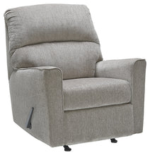 Load image into Gallery viewer, Altari Rocker Recliner
