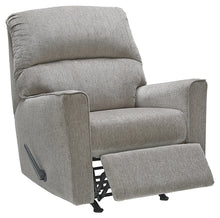 Load image into Gallery viewer, Altari Rocker Recliner
