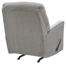 Load image into Gallery viewer, Altari Rocker Recliner
