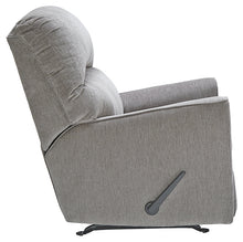 Load image into Gallery viewer, Altari Rocker Recliner
