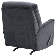 Load image into Gallery viewer, Altari Rocker Recliner
