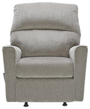 Load image into Gallery viewer, Altari Rocker Recliner
