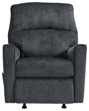 Load image into Gallery viewer, Altari Rocker Recliner
