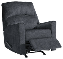 Load image into Gallery viewer, Altari Rocker Recliner
