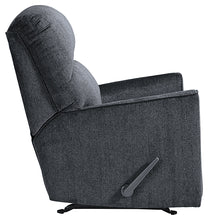 Load image into Gallery viewer, Altari Rocker Recliner
