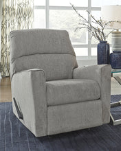 Load image into Gallery viewer, Altari Rocker Recliner
