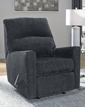 Load image into Gallery viewer, Altari Rocker Recliner
