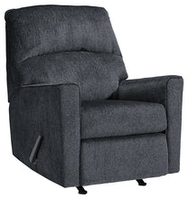 Load image into Gallery viewer, Altari Rocker Recliner
