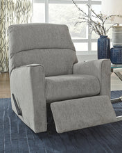 Load image into Gallery viewer, Altari Rocker Recliner
