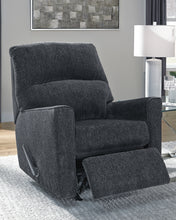 Load image into Gallery viewer, Altari Rocker Recliner
