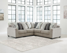 Load image into Gallery viewer, Ardsley 3-Piece Sectional

