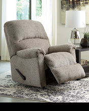 Load image into Gallery viewer, Ballinasloe Rocker Recliner
