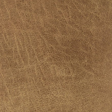 Load image into Gallery viewer, Cortnie Pillow
