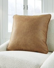 Load image into Gallery viewer, Cortnie Pillow
