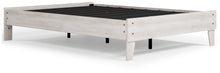 Load image into Gallery viewer, Shawburn Queen Platform Bed

