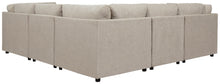 Load image into Gallery viewer, Kellway 5-Piece Sectional
