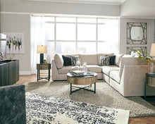 Load image into Gallery viewer, Kellway 5-Piece Sectional
