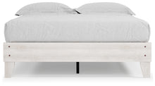 Load image into Gallery viewer, Shawburn Queen Platform Bed
