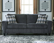 Load image into Gallery viewer, Abinger  Sofa Sleeper
