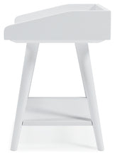 Load image into Gallery viewer, Blariden Accent Table

