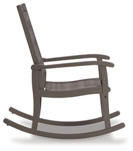 Load image into Gallery viewer, Emani Roc Chair
