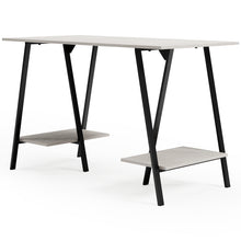 Load image into Gallery viewer, Bayflynn Home Office Desk

