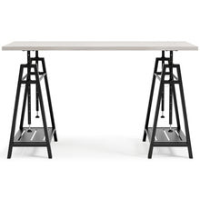 Load image into Gallery viewer, Bayflynn Adjustable Height Desk
