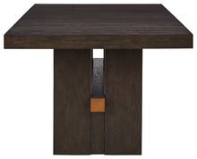 Load image into Gallery viewer, Burkhaus RECT Dining Room EXT Table
