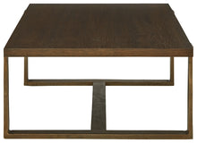 Load image into Gallery viewer, Balintmore Rectangular Cocktail Table
