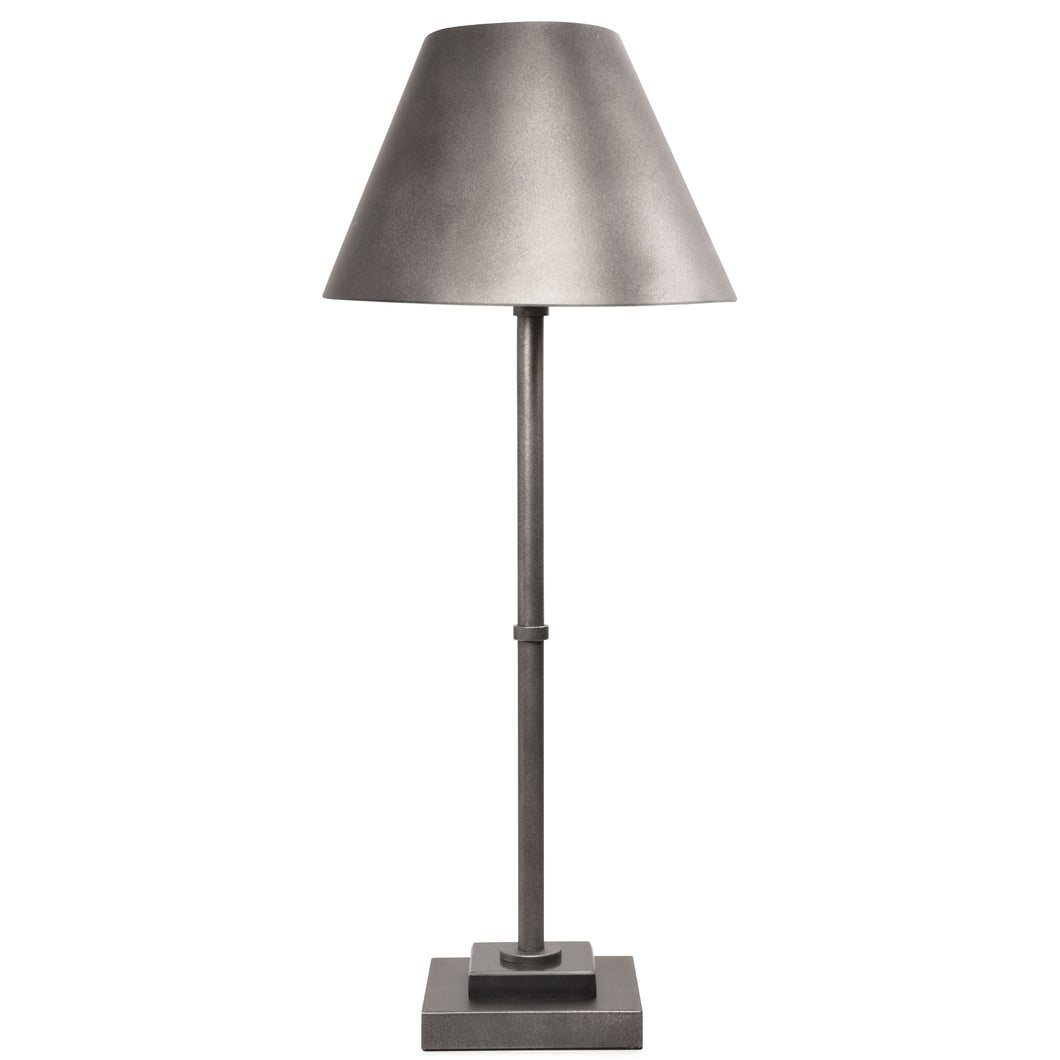 Belldunn Metal Table Lamp (1/CN)