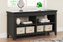 Load image into Gallery viewer, Beckincreek Credenza
