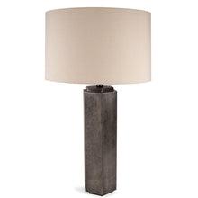 Load image into Gallery viewer, Dirkton Metal Table Lamp (1/CN)
