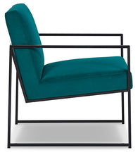 Load image into Gallery viewer, Aniak Accent Chair
