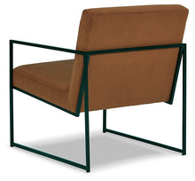 Load image into Gallery viewer, Aniak Accent Chair
