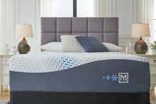 Load image into Gallery viewer, Millennium Luxury Gel Latex And Memory Foam  Mattress

