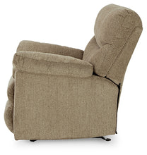 Load image into Gallery viewer, Alphons Rocker Recliner
