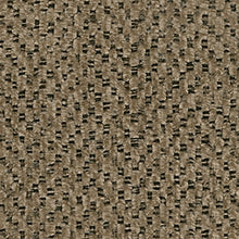 Load image into Gallery viewer, Alphons Rocker Recliner
