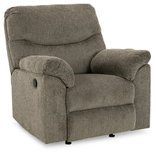 Load image into Gallery viewer, Alphons Rocker Recliner

