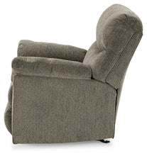 Load image into Gallery viewer, Alphons Rocker Recliner
