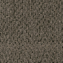 Load image into Gallery viewer, Alphons Rocker Recliner
