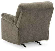Load image into Gallery viewer, Alphons Rocker Recliner
