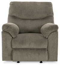 Load image into Gallery viewer, Alphons Rocker Recliner
