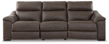 Load image into Gallery viewer, Salvatore 3-Piece Power Reclining Sofa
