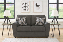 Load image into Gallery viewer, Cascilla Loveseat
